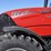 2023-case-ih-puma-220-image-12