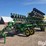 2022-john-deere-1795-image-1