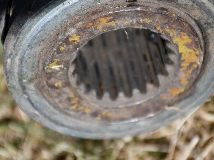 j&m-1150-20d-image-12