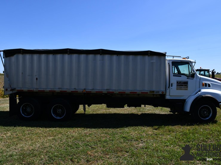 1997-ford-lt9513-image-4