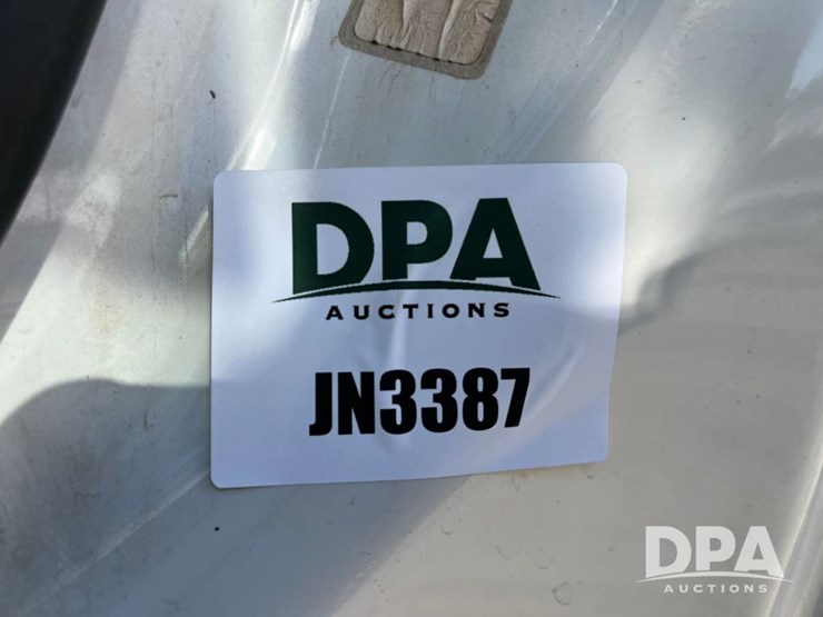 2015-trinity-tank-image-78