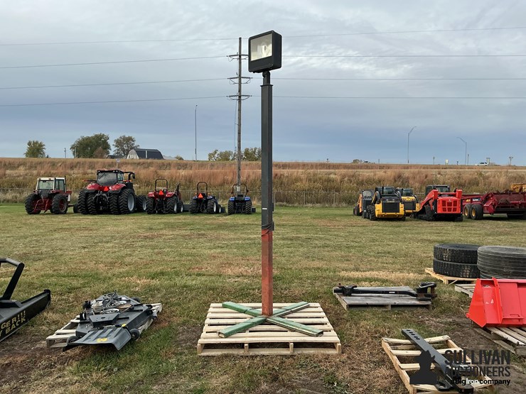 portable-light-tower-image-1