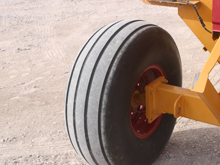 haybuster-2660-image-15