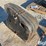 new-holland-t-8-series-weights-image-5