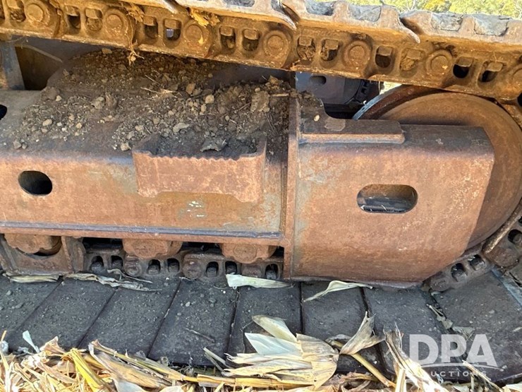 2014-doosan-dx235-lcr-image-59