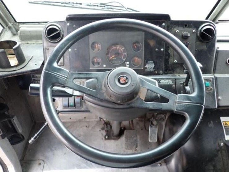 2006-international-1652-image-13