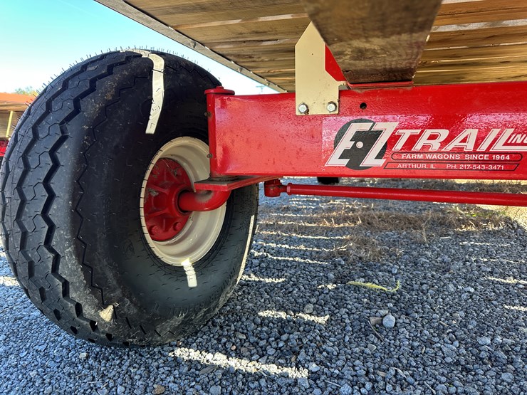 ez-trail-672-image-14