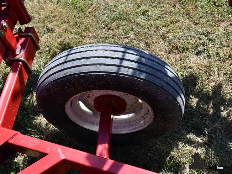 mcfarlane-hdl28-44-image-20