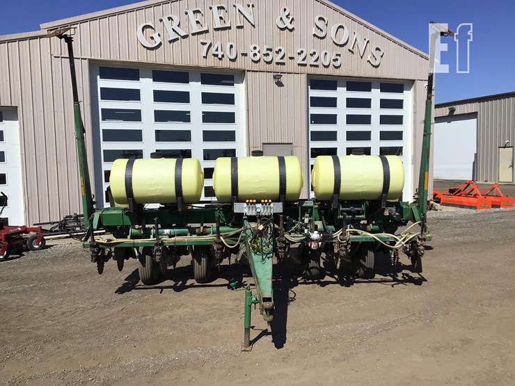 1987-john-deere-7200-image-1