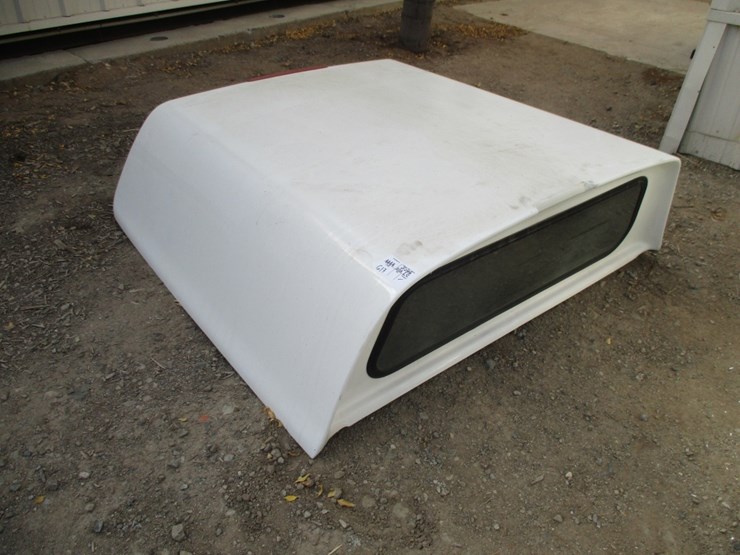 toyota-tacoma-image-2