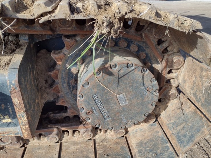 20-hyundai-hx140-lc-image-31