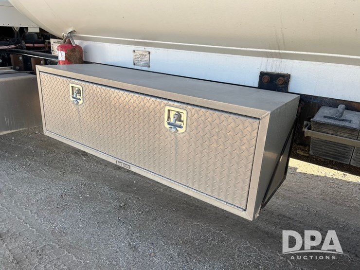 2015-trinity-tank-image-46