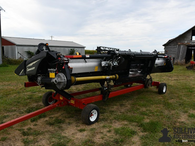 2023-geringhoff-elite-xl-image-7