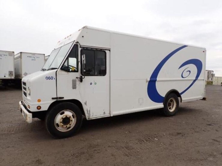 2007-international-1652-image-1