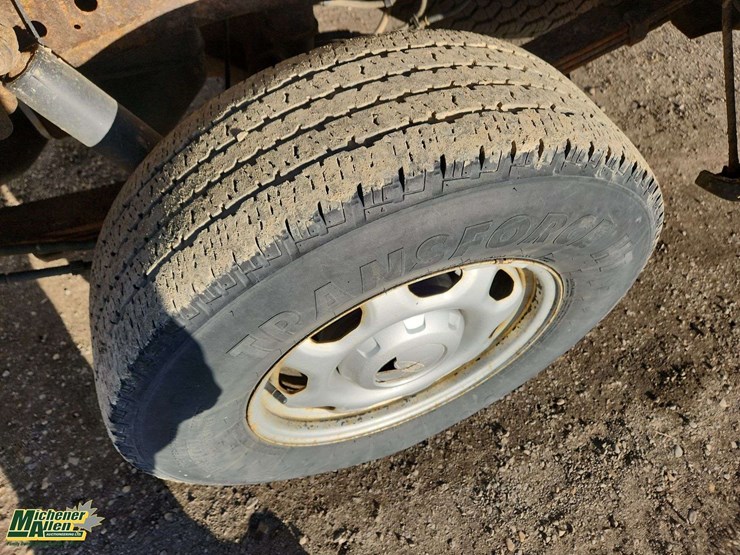 2012-ford-f150-image-27