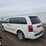 2010-dodge-grand-caravan-se-image-2