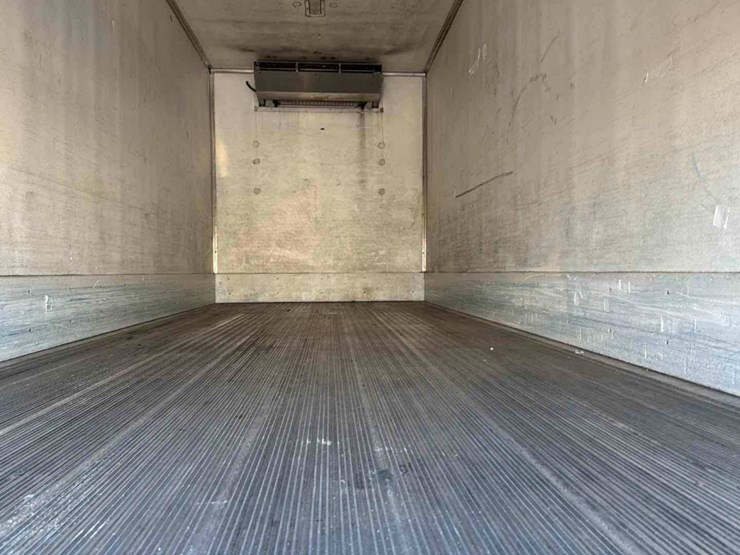 2020-international-mv607-image-7