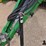 2002-john-deere-567-image-10