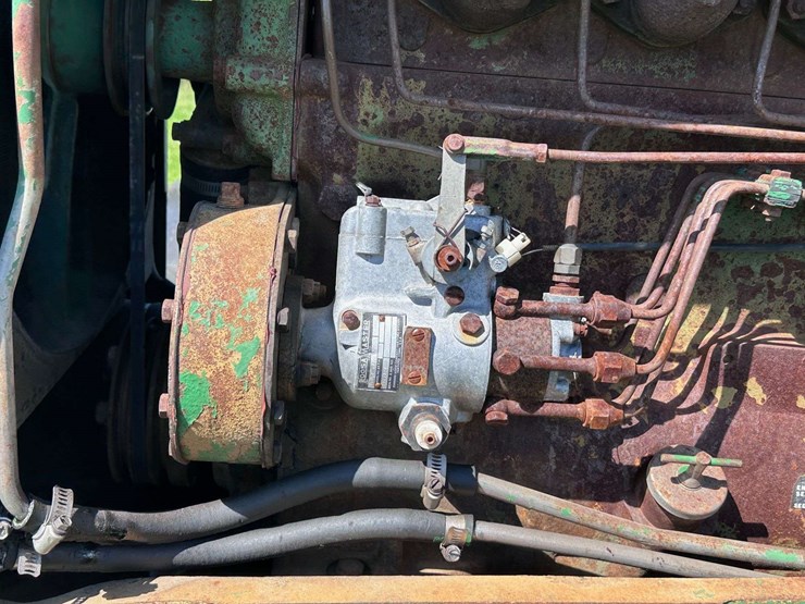 oliver-1650-image-17