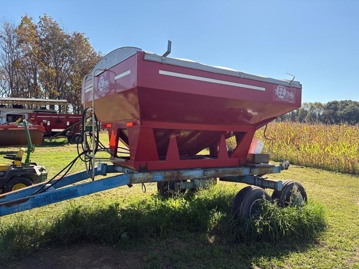 ez-trail-230-image-14