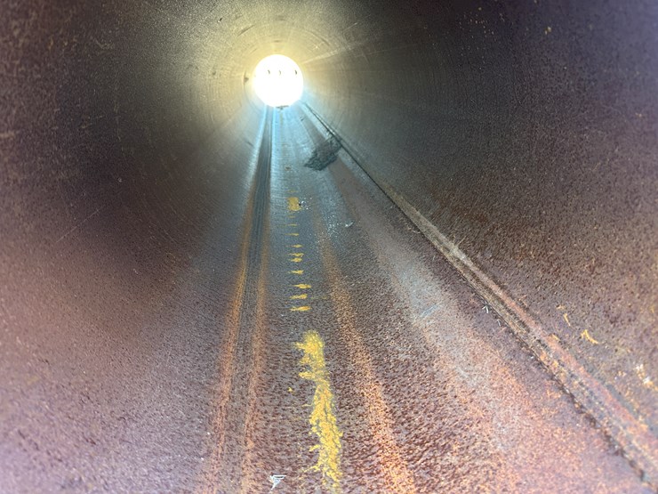 #32586-•-20"x201"-pipe-image-4