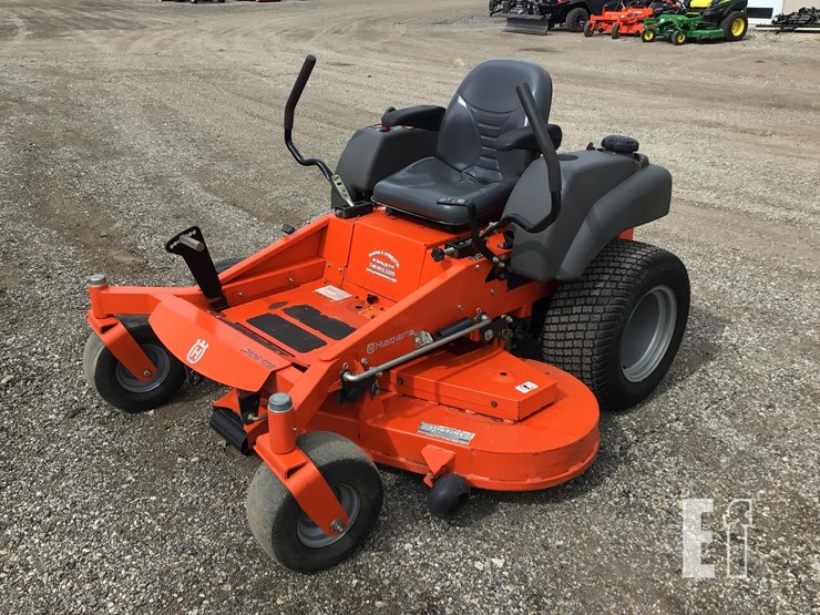 husqvarna-mz6128zt-image-3