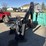 #1950-•-bobcat-backhoe-image-3