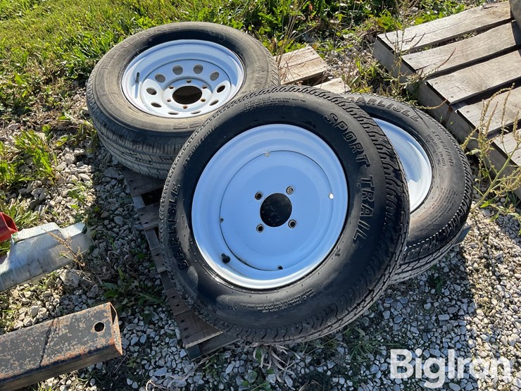 misc-tires-&-rims-image-7