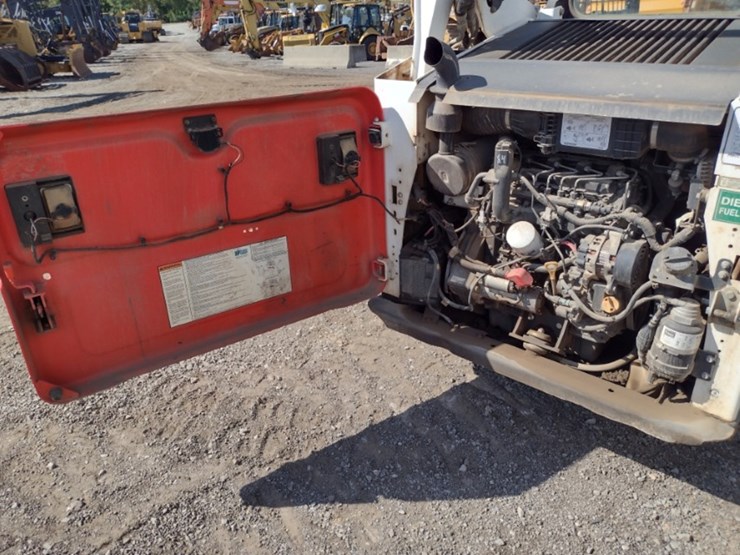bobcat-t590-image-35