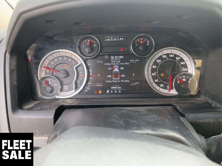 2018-dodge-2500-image-12