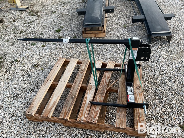 2024-bush-hog-3pbs1-3--pt-bale-spear-image-8