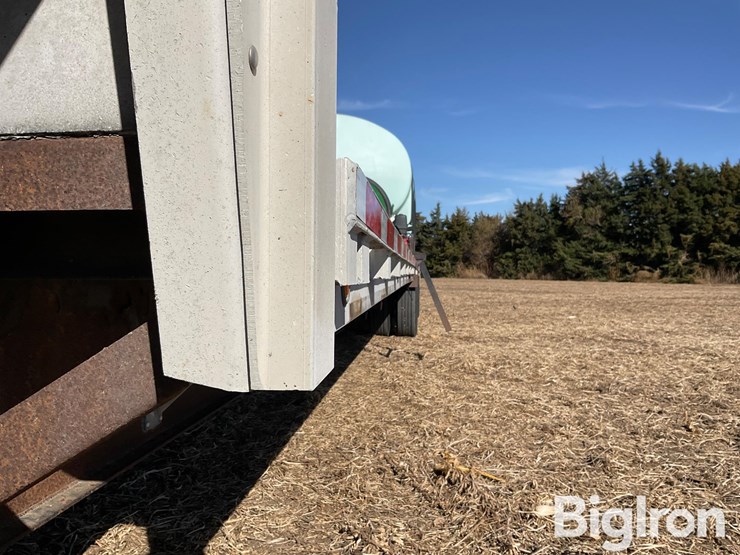 2005-wilson-cfd-900-image-15