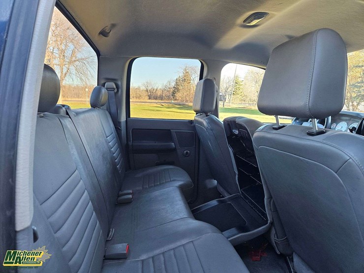 2008-dodge-ram-2500-image-33