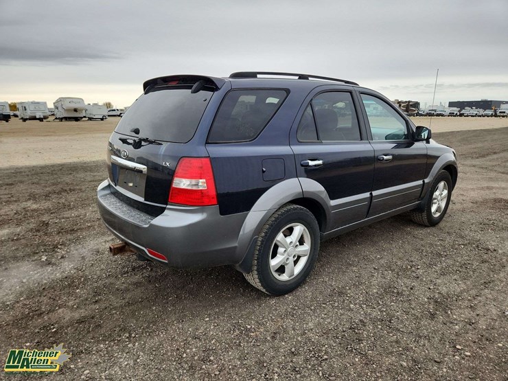 2008-kia-sorento-image-4