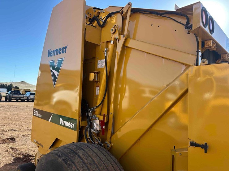 vermeer-605n-image-15