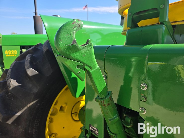 1971-john-deere-4020-image-19