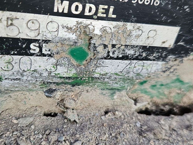 1955-oliver-1955-image-4