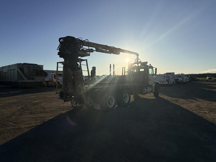 1997-barko-80-image-5