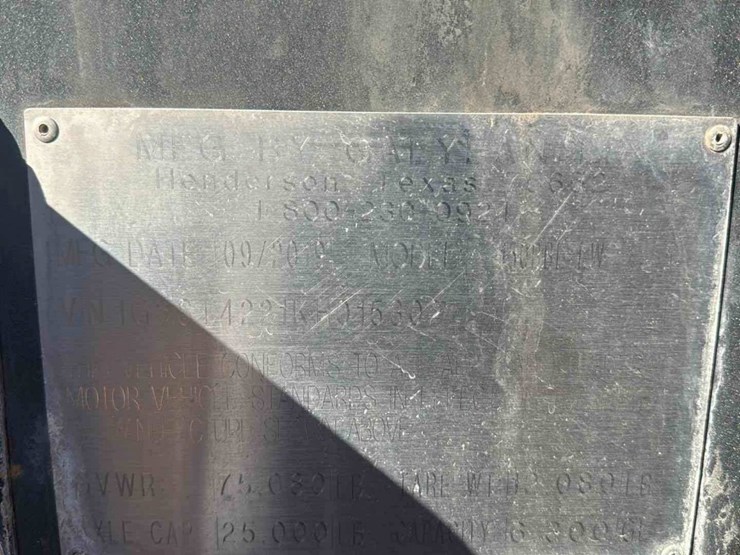 2019-galyean-equipment-co.-150bbl-steel-image-1