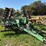 john-deere-726-image-4