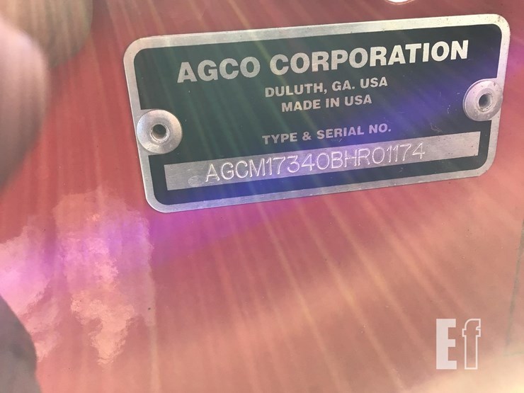 2012-massey-ferguson-1734-image-11