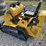 #2716-•-2025-infront-yf400-tracked-mini-skid-steer-image-2