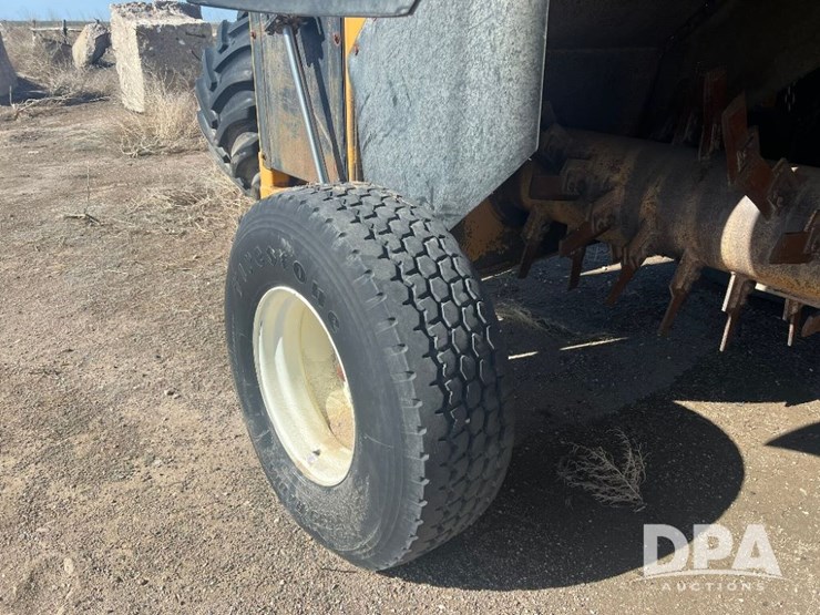 2008-vermeer-wildcat-ts616-compost-turner-machine-(pd4346)-image-19