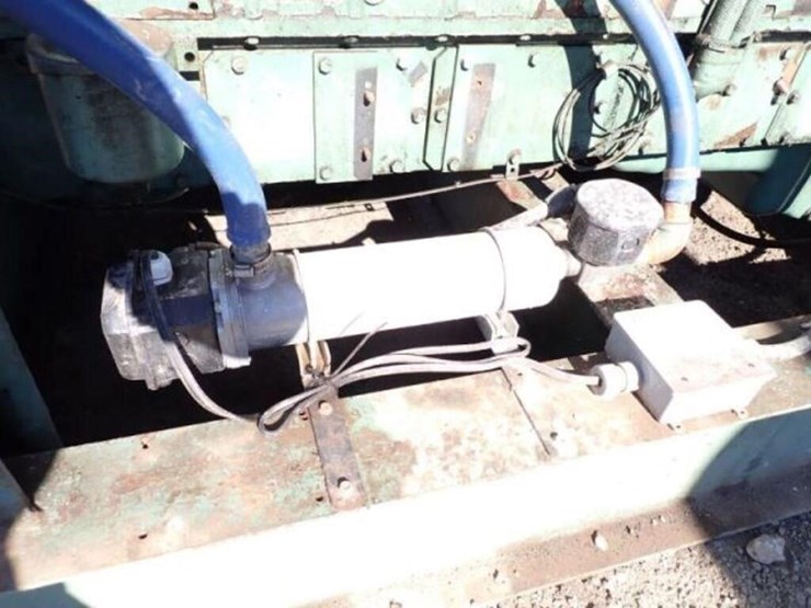 magneto-electric-800kw-stationary-generator-225629-image-14