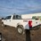 2017-ford-f350-image-2