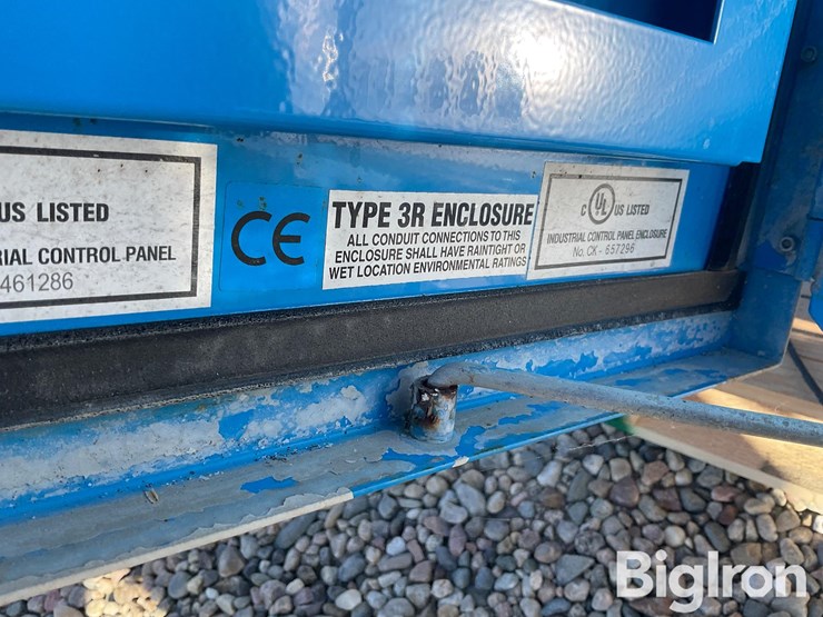 valley-gps-guidance-corner-arm-control-box-image-17