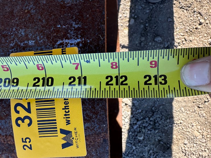 #32591-•-20"x211"-pipe-image-6