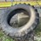 armstrong-tractor-tire-image-2