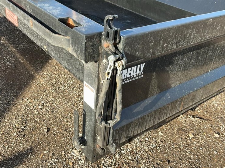 #2203-•-daniels-dump-insert*-image-11