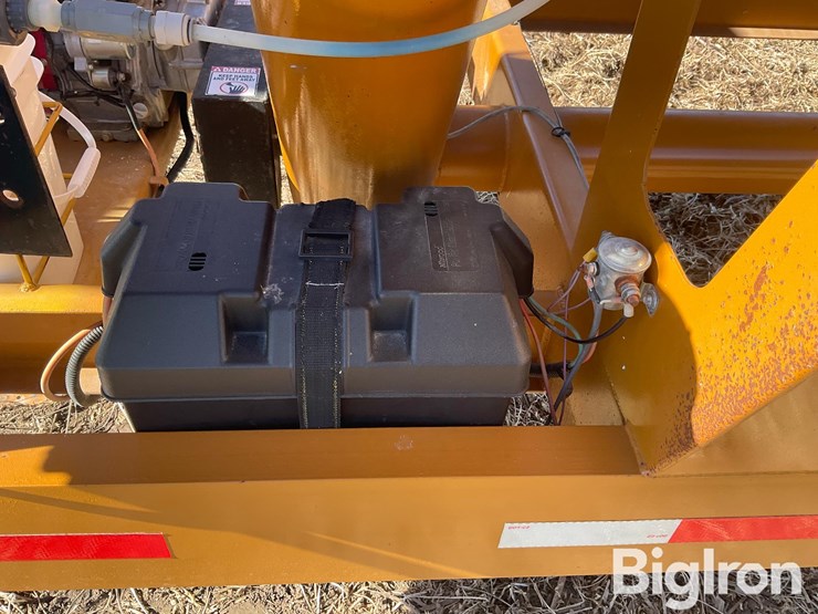 2013-strobel-bt300-image-13